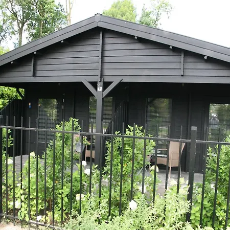 B&B op de Heuvelrug-2